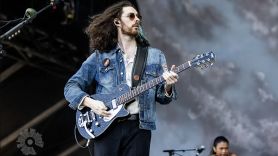 hozier new 2024 north american tour dates